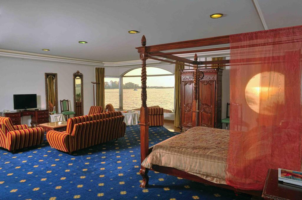Arcada Marina Hotel Joünié Habitación foto